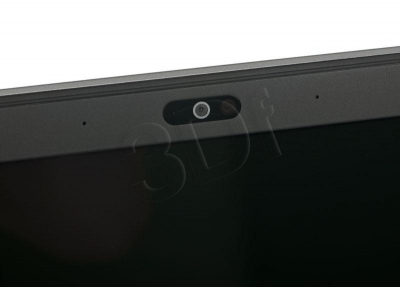 MOBDELNOT09206