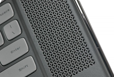 MOBDELNOT09207