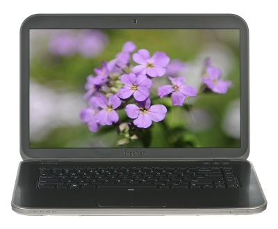 MOBDELNOT09272