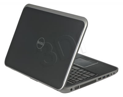 MOBDELNOT09284