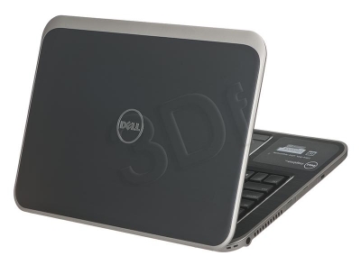 MOBDELNOT09384