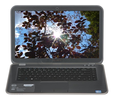 MOBDELNOT09402