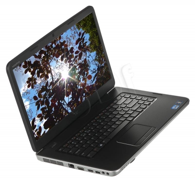 DELL V2520 i3-2328M 4GB 15,6 500 W7P 2YNBD