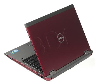 MOBDELNOT09773
