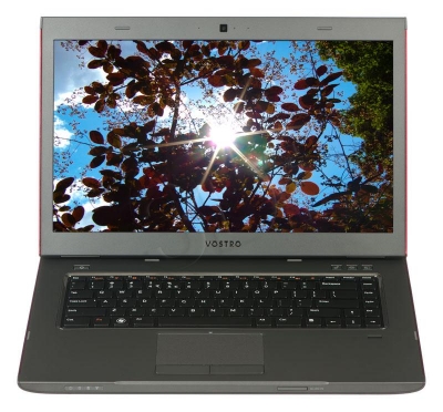 MOBDELNOT09892