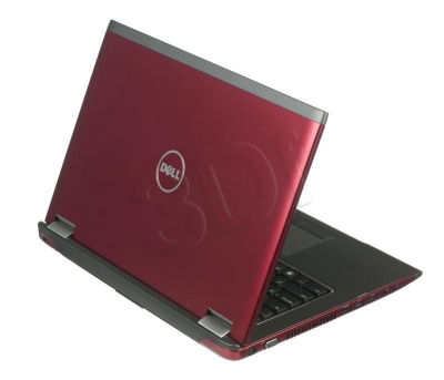 MOBDELNOT09894