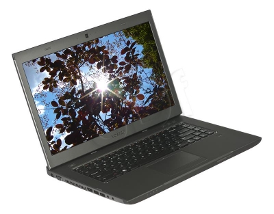 V3560 i7-3612QM 4GB 15,6 500 HD7670 W7P 3YNBD