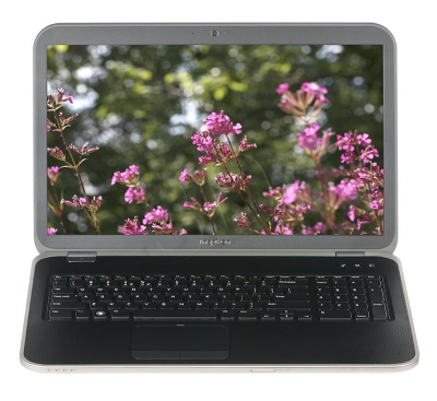 MOBDELNOT09972