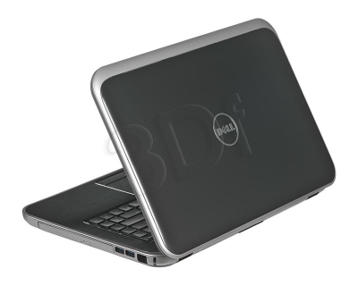 MOBDELNOT09983