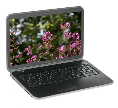 DELL Inspiron 17R SE i5-3210M 8GB 17,3 FullHD 1TB GT650(2GB) BSY 2YCAR