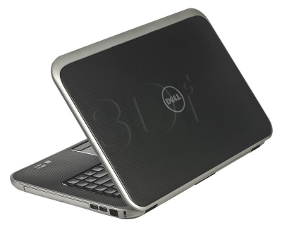 MOBDELNOT10024