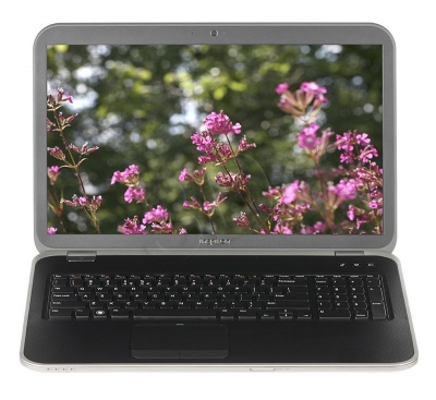 MOBDELNOT10202