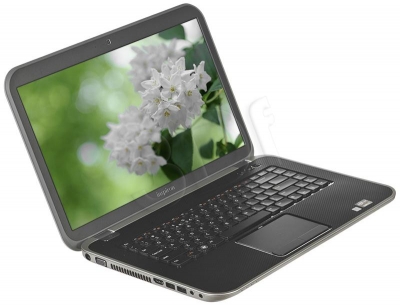 DELL 15RSE-7520 i7-3612QM 8GB 15,6 1TB 7730M W8