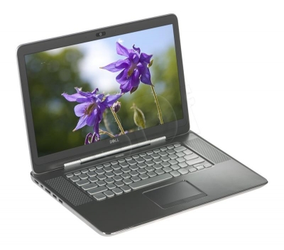 DELL XPS15z i5-2450M 6GB 15,6 750 GF525M W7H