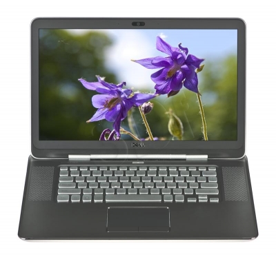 MOBDELNOT10222