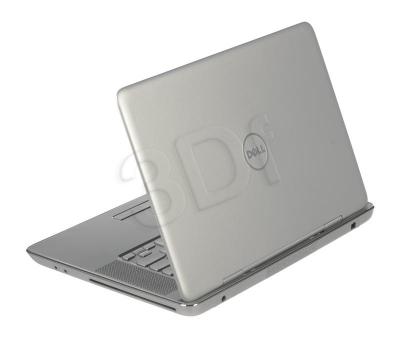MOBDELNOT10223