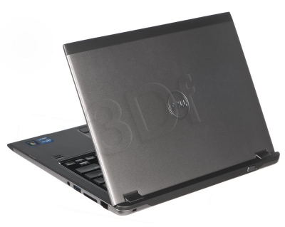 MOBDELNOT10243