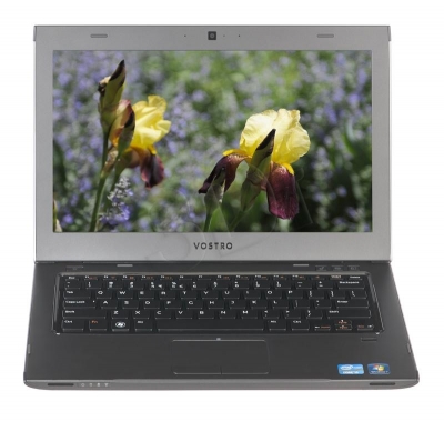 MOBDELNOT10252