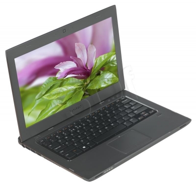 DELL VOSTRO 3360 i7-3537U 8GB 13,3 WLED HD 500GB + 32SSD HD4000 BT FP Win7 Professional 64bit 3YNBD 
