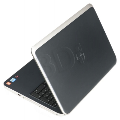 MOBDELNOT10443