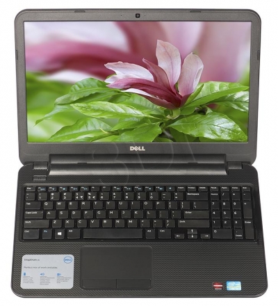 MOBDELNOT10502