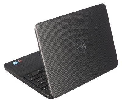 MOBDELNOT10503