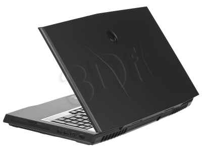 MOBDELNOT10562