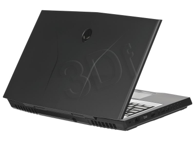 MOBDELNOT10573