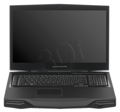 MOBDELNOT10582