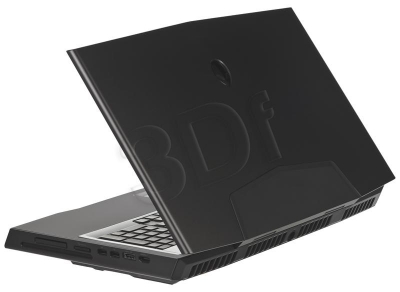 MOBDELNOT10583
