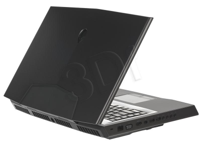 MOBDELNOT10584