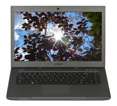 MOBDELNOT10592