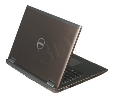 MOBDELNOT10594