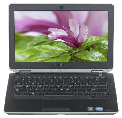 MOBDELNOT10682