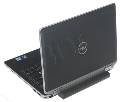 MOBDELNOT10683