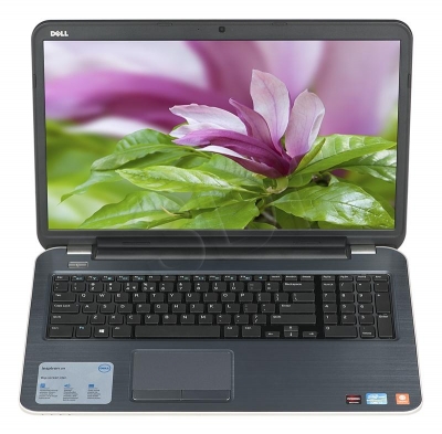 MOBDELNOT10702