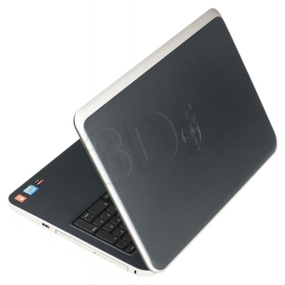 MOBDELNOT10703