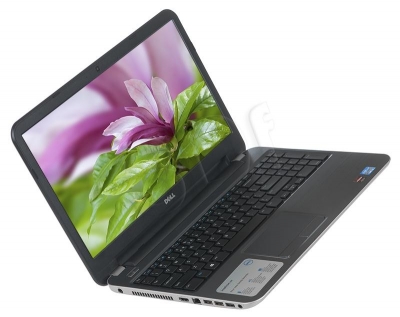DELL 15R-5521 i5-3337 8GB 15,6 1TB AMD MUI W8 2YNBD