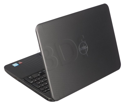 MOBDELNOT10803