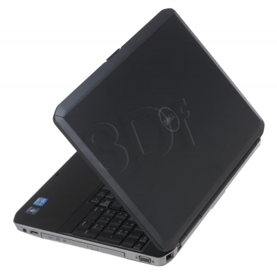 MOBDELNOT10833