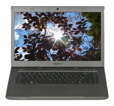 MOBDELNOT11072