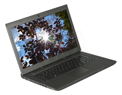 V3560 i5-3230M 4GB 15,6 500 HD4000 W7P Silver