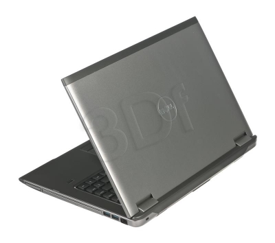 MOBDELNOT11083