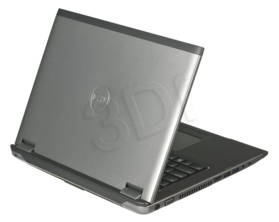 MOBDELNOT11084