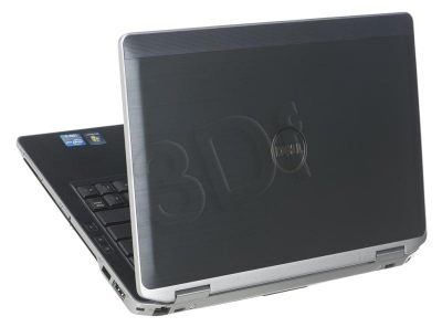 MOBDELNOT11303