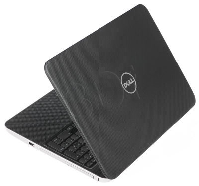 MOBDELNOT11403