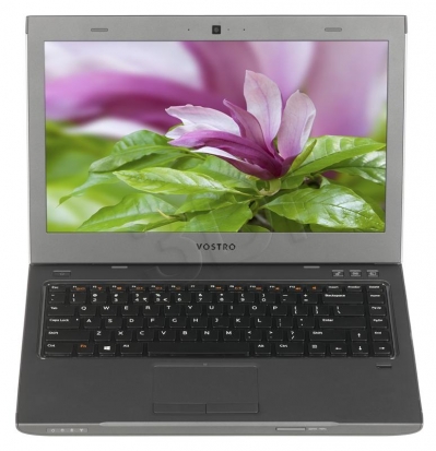 MOBDELNOT11502