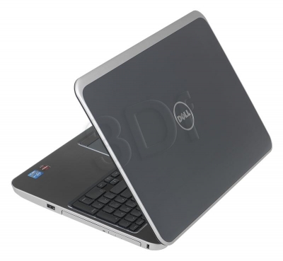 MOBDELNOT11563