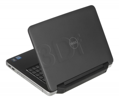 MOBDELNOT11594