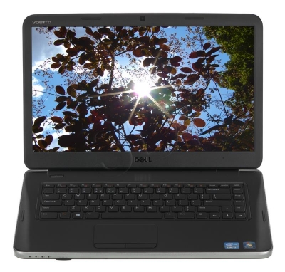 MOBDELNOT11602